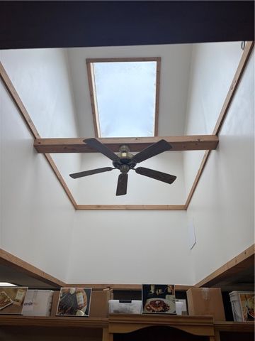 754 South Clinton Avenue South, Rochester, NY 14620