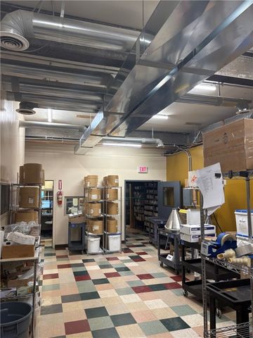 754 South Clinton Avenue South, Rochester, NY 14620