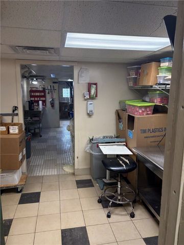 754 South Clinton Avenue South, Rochester, NY 14620