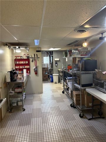 754 South Clinton Avenue South, Rochester, NY 14620