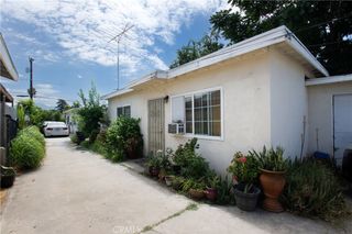 7225 Barton, San Bernardino, CA 92404