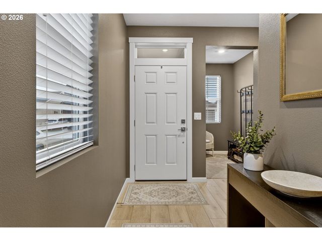 6490 Se 21ST St, Gresham, OR 97080