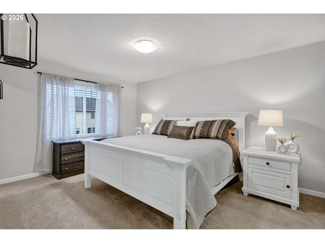 6490 Se 21ST St, Gresham, OR 97080