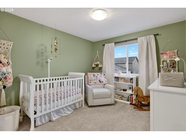 6490 Se 21ST St, Gresham, OR 97080