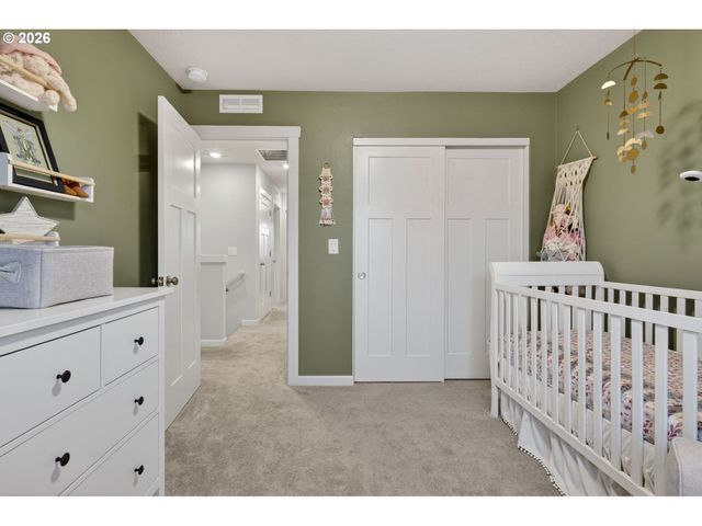 6490 Se 21ST St, Gresham, OR 97080