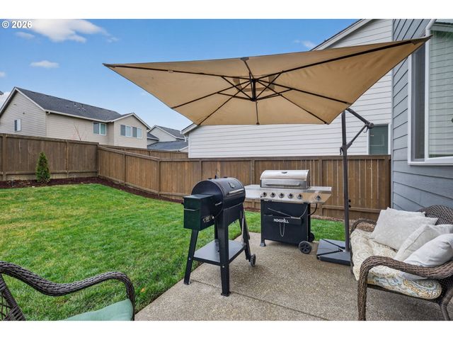 6490 Se 21ST St, Gresham, OR 97080