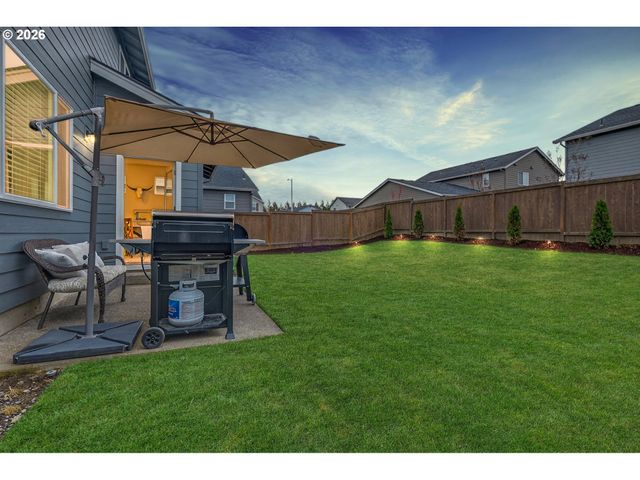 6490 Se 21ST St, Gresham, OR 97080