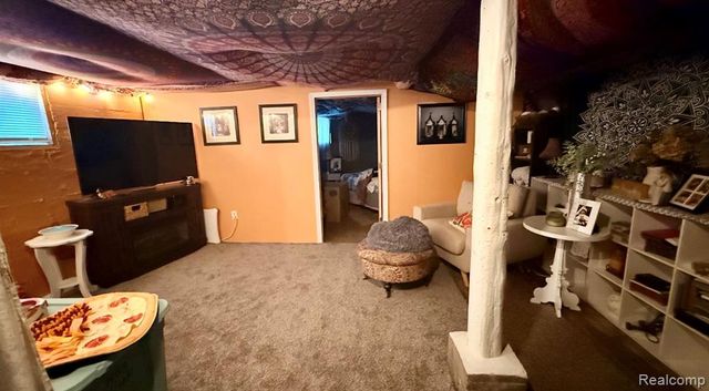 511 Garland Street, Davison, MI 48423