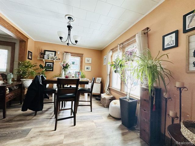 511 Garland Street, Davison, MI 48423