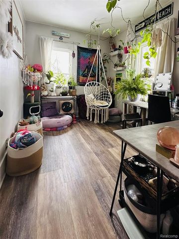 511 Garland Street, Davison, MI 48423