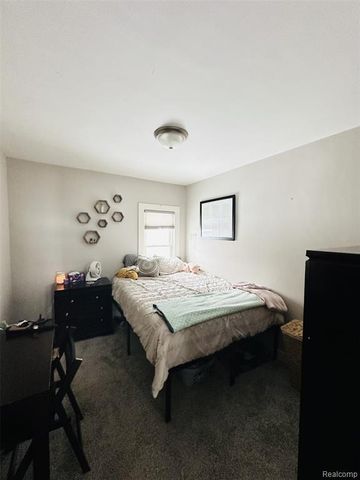 511 Garland Street, Davison, MI 48423