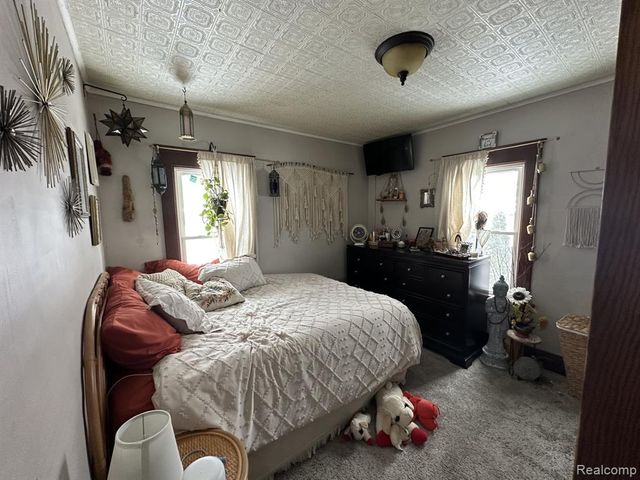 511 Garland Street, Davison, MI 48423