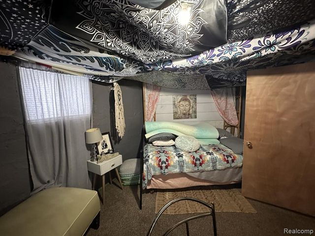 511 Garland Street, Davison, MI 48423