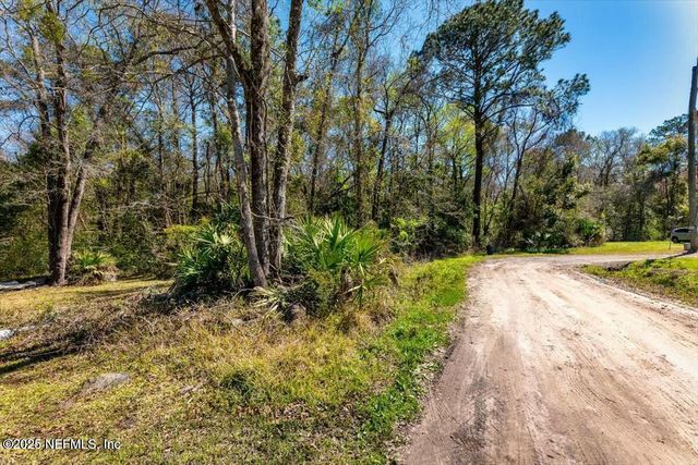 0 COLORADO SPRINGS Avenue, Jacksonville, FL 32219