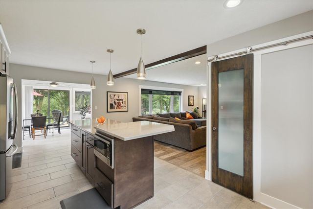 3801 Keeweenaw Drive, Grand Rapids, MI 49525