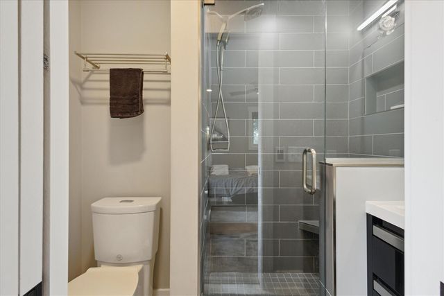 3801 Keeweenaw Drive, Grand Rapids, MI 49525