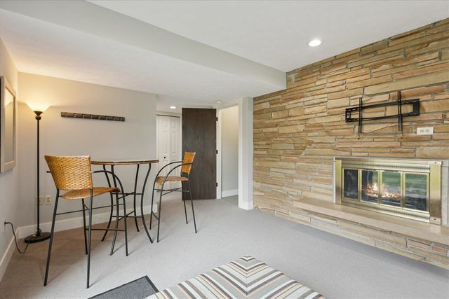 3801 Keeweenaw Drive, Grand Rapids, MI 49525