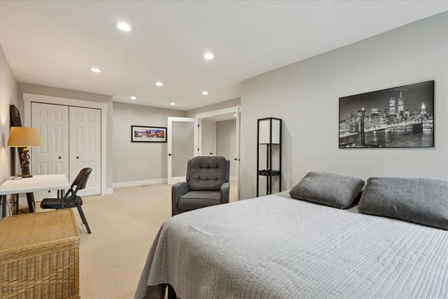 3801 Keeweenaw Drive, Grand Rapids, MI 49525