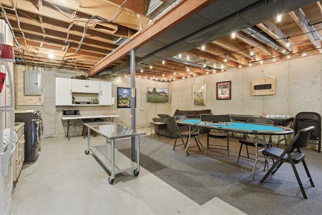 3801 Keeweenaw Drive, Grand Rapids, MI 49525