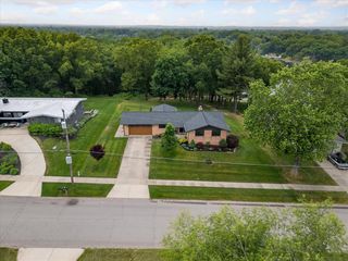 3801 Keeweenaw Drive, Grand Rapids, MI 49525