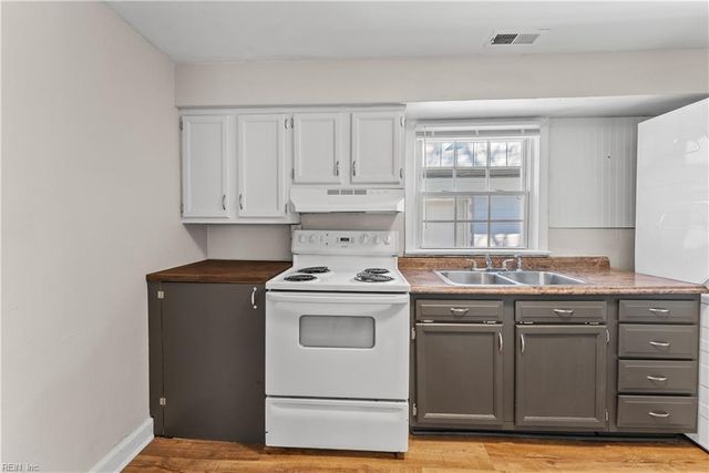 2222 Marshall AVE, Norfolk, VA 23504