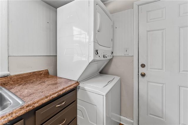 2222 Marshall AVE, Norfolk, VA 23504