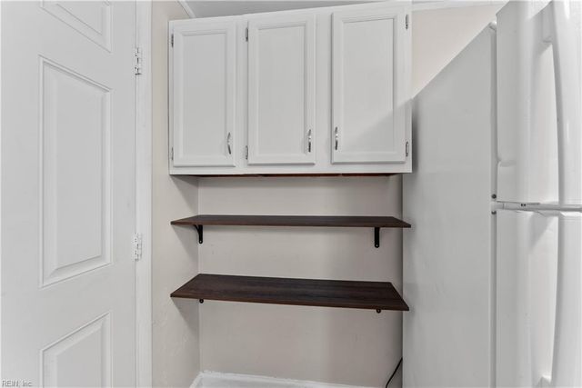 2222 Marshall AVE, Norfolk, VA 23504