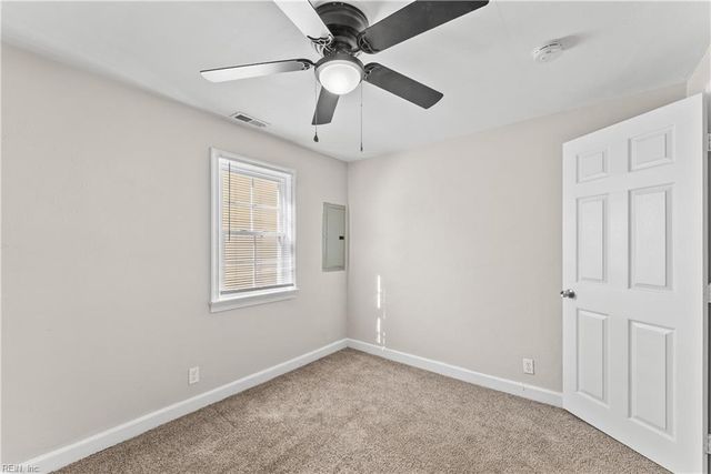 2222 Marshall AVE, Norfolk, VA 23504