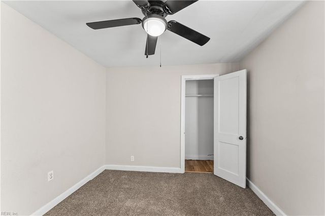 2222 Marshall AVE, Norfolk, VA 23504