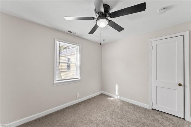 2222 Marshall AVE, Norfolk, VA 23504