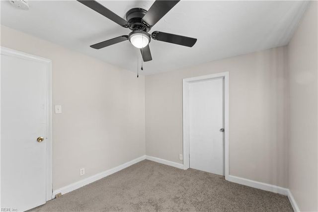 2222 Marshall AVE, Norfolk, VA 23504