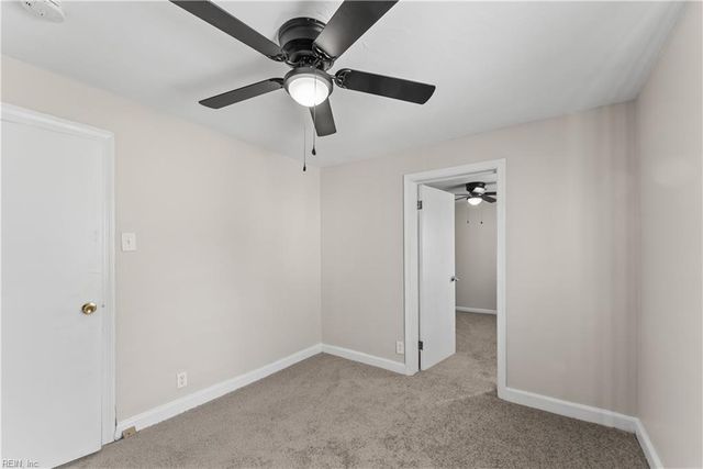 2222 Marshall AVE, Norfolk, VA 23504