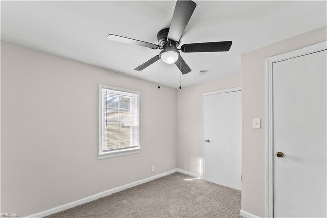 2222 Marshall AVE, Norfolk, VA 23504