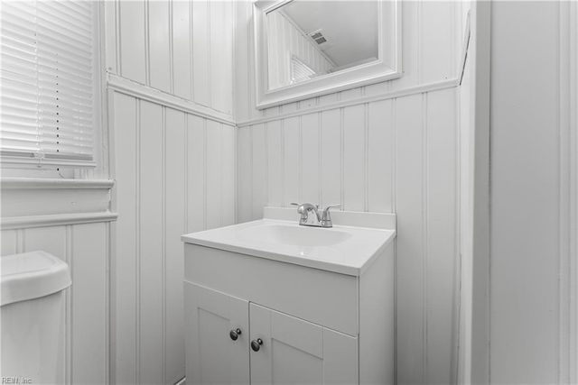 2222 Marshall AVE, Norfolk, VA 23504