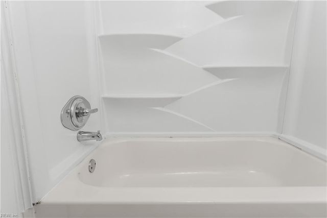 2222 Marshall AVE, Norfolk, VA 23504