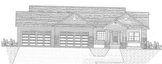 5177 389th Trail, North Branch, MN 55056