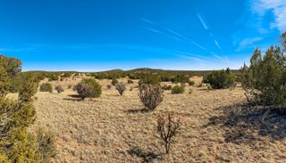 65 Casper Court, Moriarty, NM 87035