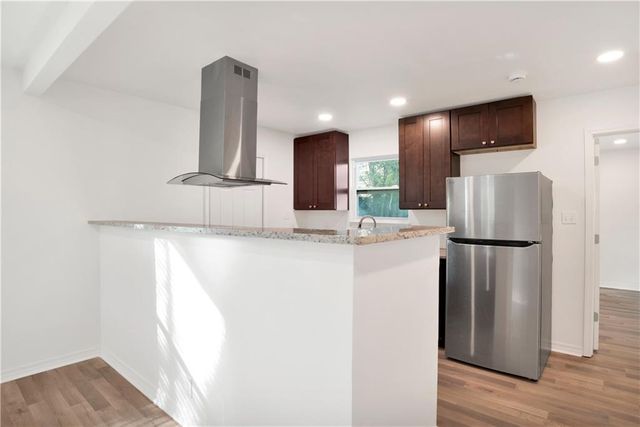 1110 Jackson Road, Mobile, AL 36605