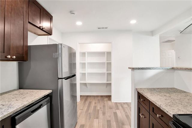 1110 Jackson Road, Mobile, AL 36605