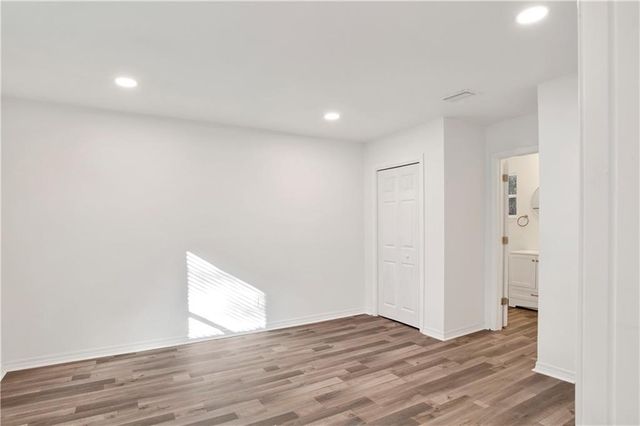 1110 Jackson Road, Mobile, AL 36605