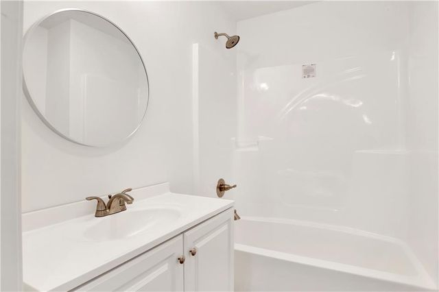 1110 Jackson Road, Mobile, AL 36605