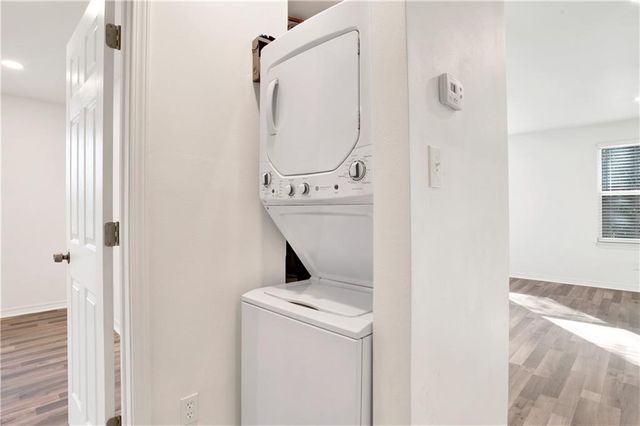 1110 Jackson Road, Mobile, AL 36605