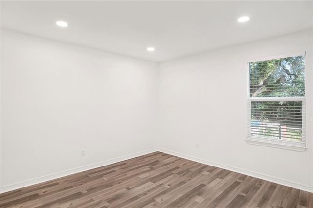 1110 Jackson Road, Mobile, AL 36605