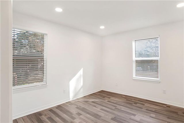 1110 Jackson Road, Mobile, AL 36605