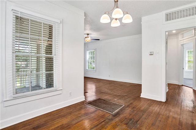 1110 Jackson Road, Mobile, AL 36605