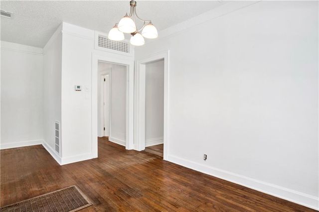 1110 Jackson Road, Mobile, AL 36605