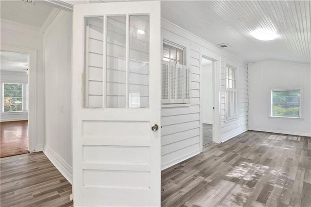 1110 Jackson Road, Mobile, AL 36605