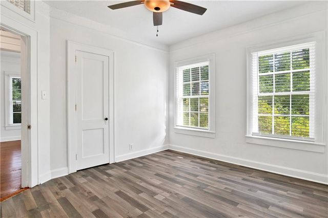 1110 Jackson Road, Mobile, AL 36605