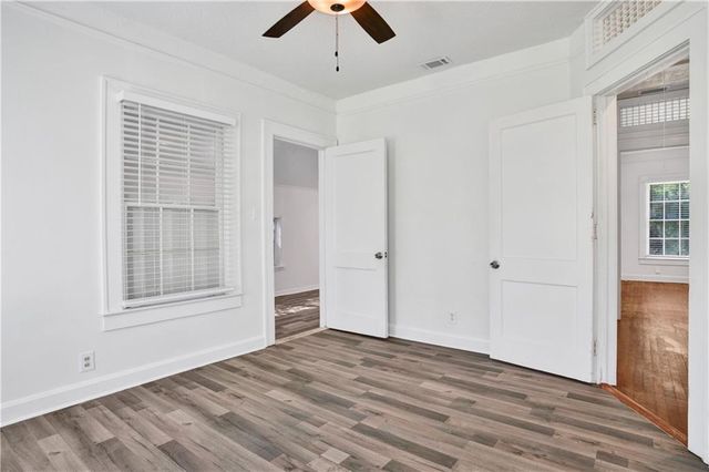 1110 Jackson Road, Mobile, AL 36605