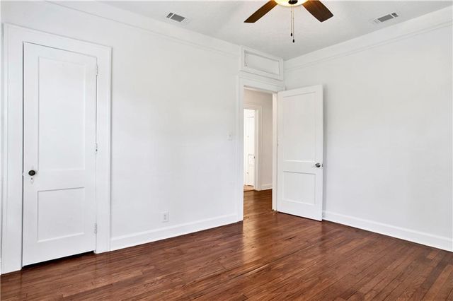 1110 Jackson Road, Mobile, AL 36605